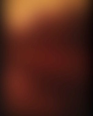 Abstract blur background of colors mixed 