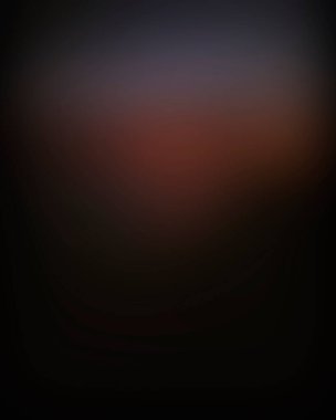 Abstract blur background of colors mixed 