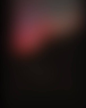 Abstract blur background of colors mixed 