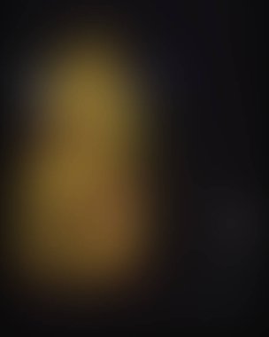 Abstract blur background of colors mixed 