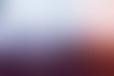 Abstract blur background of colors mixed 