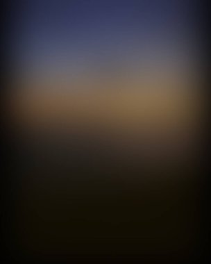 Abstract blur background of colors mixed 