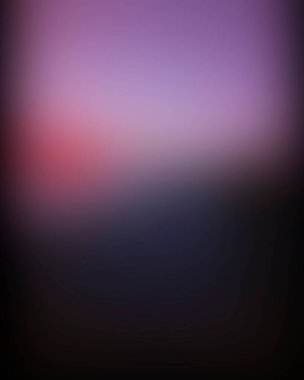 Abstract blur background of colors mixed 