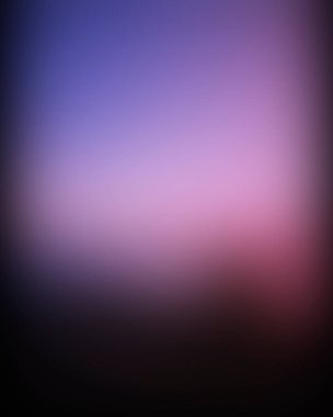 Abstract blur background of colors mixed 