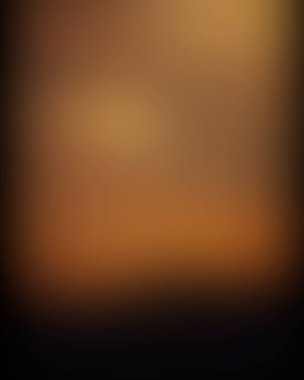 Abstract blur background of colors mixed 