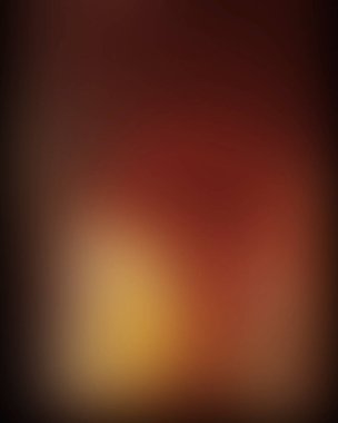 Abstract blur background of colors mixed 