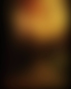 Abstract blur background of colors mixed 