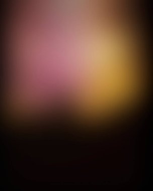 Abstract blur background of colors mixed 