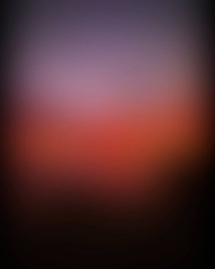 Abstract blur background of colors mixed 