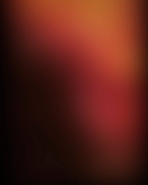 Abstract blur background of colors mixed 