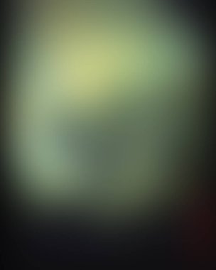 Abstract blur background of colors mixed 