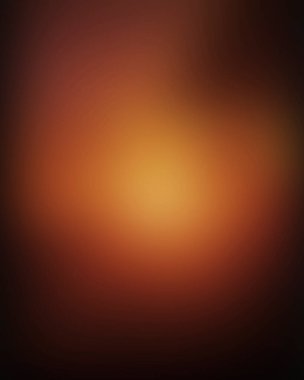 Abstract blur background of colors mixed 