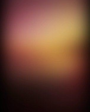 Abstract blur background of colors mixed 
