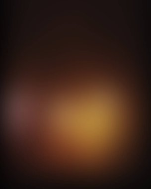 Abstract blur background of colors mixed 