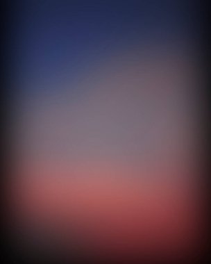 Abstract blur background of colors mixed 