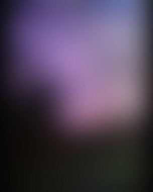 Abstract blur background of colors mixed 