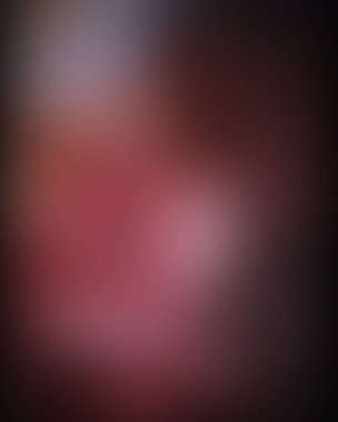 Abstract blur background of colors mixed 