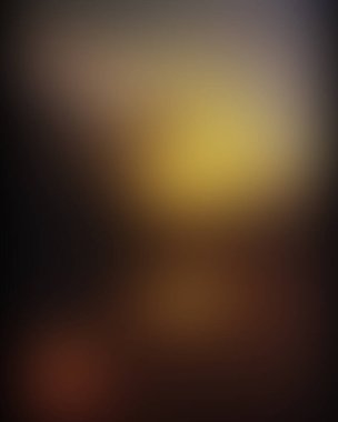 Abstract blur background of colors mixed 