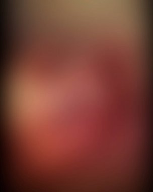 Abstract blur background of colors mixed 