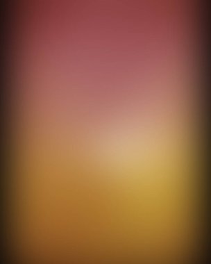 Abstract blur background of colors mixed 