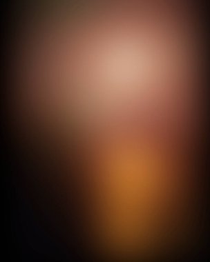 Abstract blur background of colors mixed 