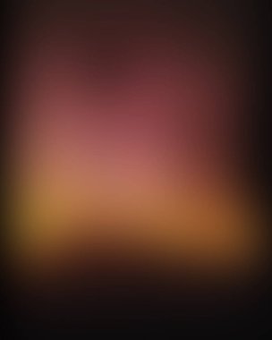 Abstract blur background of colors mixed 