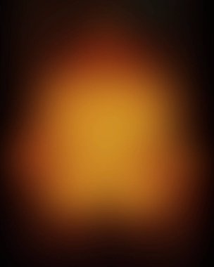 Abstract blur background of colors mixed 