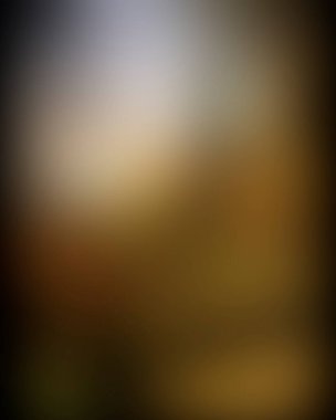 Abstract blur background of colors mixed 