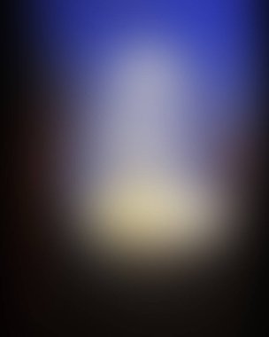 Abstract blur background of colors mixed 