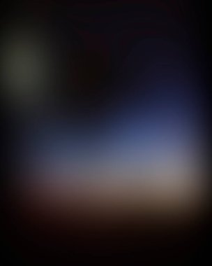 Abstract blur background of colors mixed 