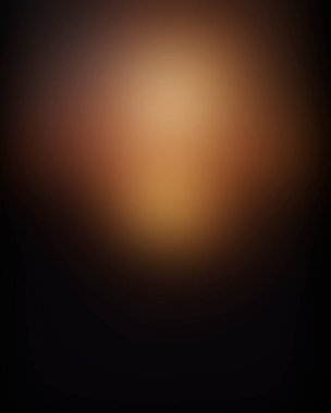 Abstract blur background of colors mixed 