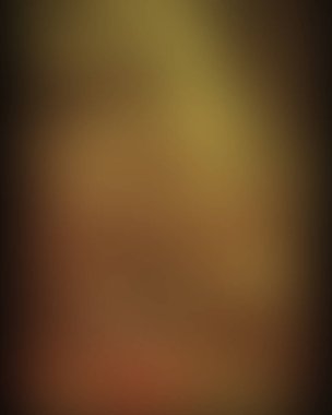 Abstract blur background of colors mixed 