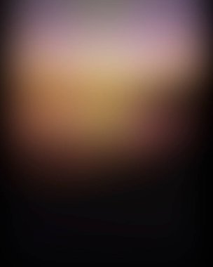 Abstract blur background of colors mixed 