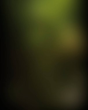 Abstract blur background of colors mixed 