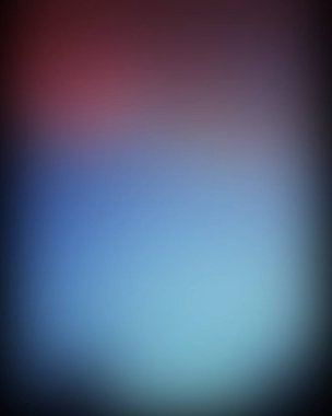 Abstract blur background of colors mixed 