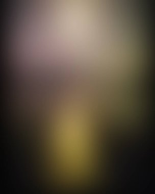 Abstract blur background of colors mixed 