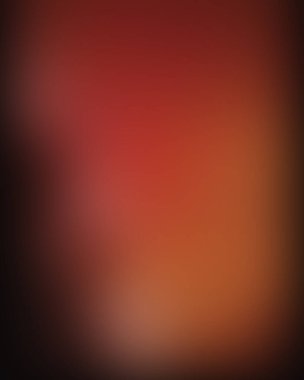 Abstract blur background of colors mixed 