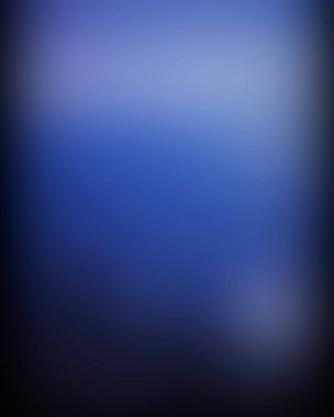 Abstract blur background of colors mixed 