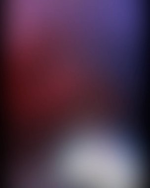 Abstract blur background of colors mixed 