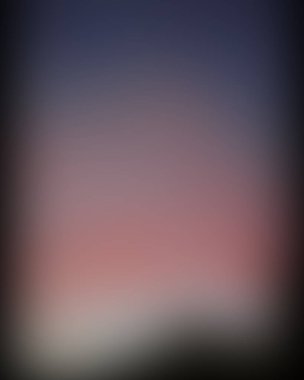 Abstract blur background of colors mixed 