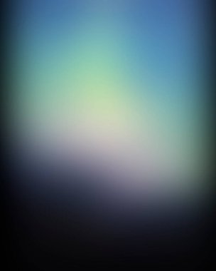 Abstract blur background of colors mixed 