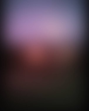 Abstract blur background of colors mixed 