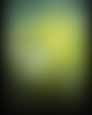 Abstract blur background of colors mixed 