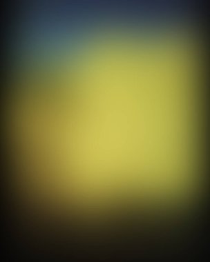 Abstract blur background of colors mixed 