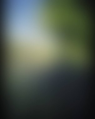 Abstract blur background of colors mixed 