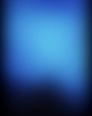 Abstract blur background of colors mixed 