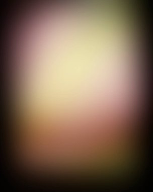 Abstract blur background of colors mixed 