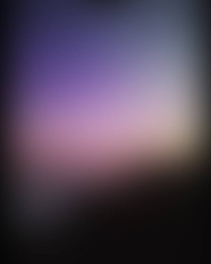 Abstract blur background of colors mixed 