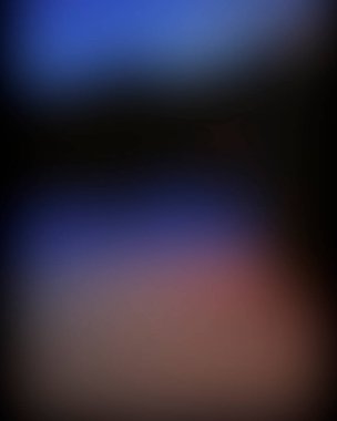 Abstract blur background of colors mixed 