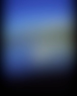 Abstract blur background of colors mixed 